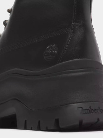 Черевики та чоботи Timberland ROXIE LANE модель TB0A295JW02 Фото