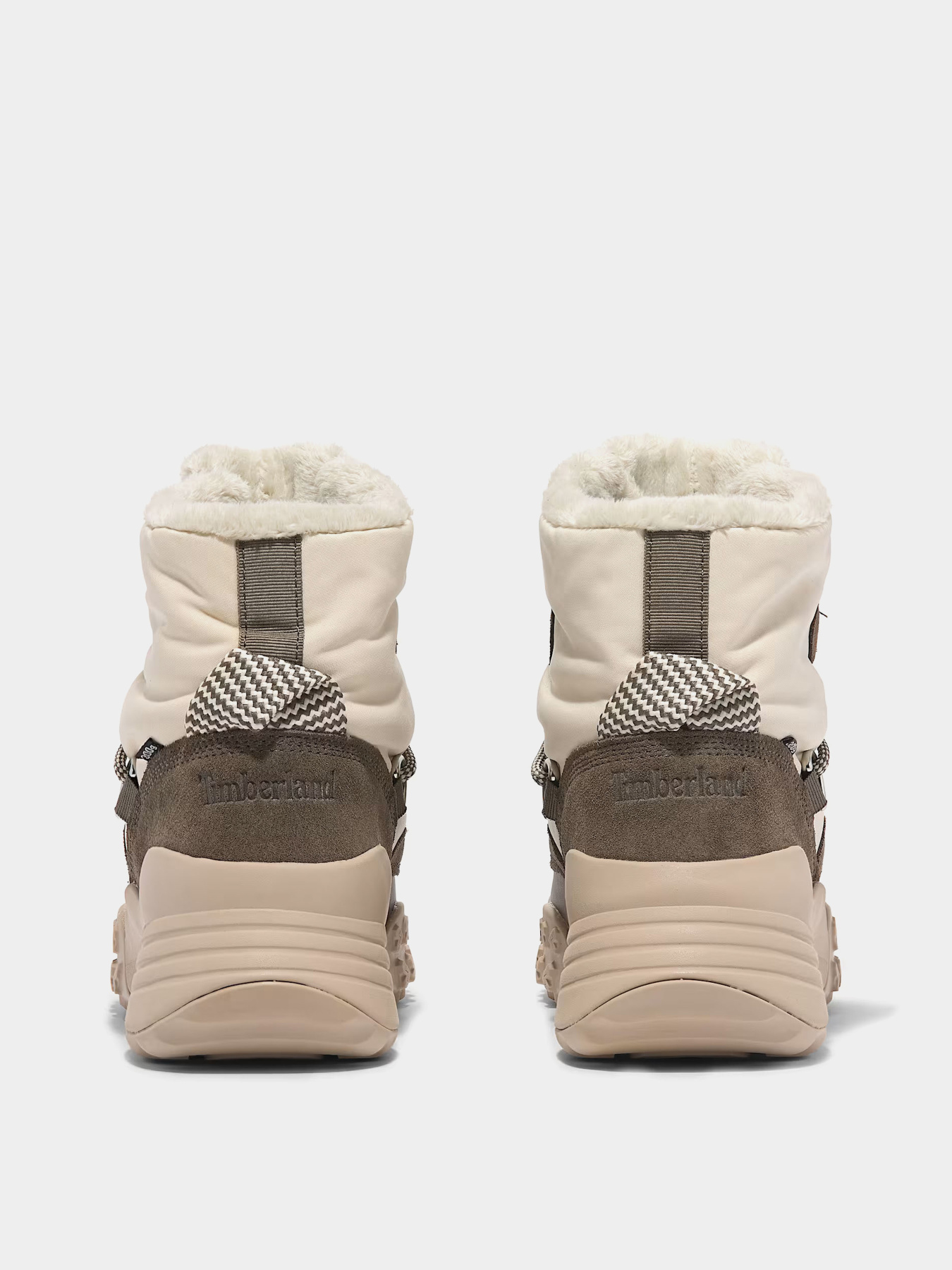 Ботинки и сапоги Timberland Moriah Range Mid Warm Lined Waterproof модель TB0A29KBEIT Ботинки и сапоги Timberland Moriah Range Mid Warm Lined Waterproof модель TB0A29KBEIT Фото