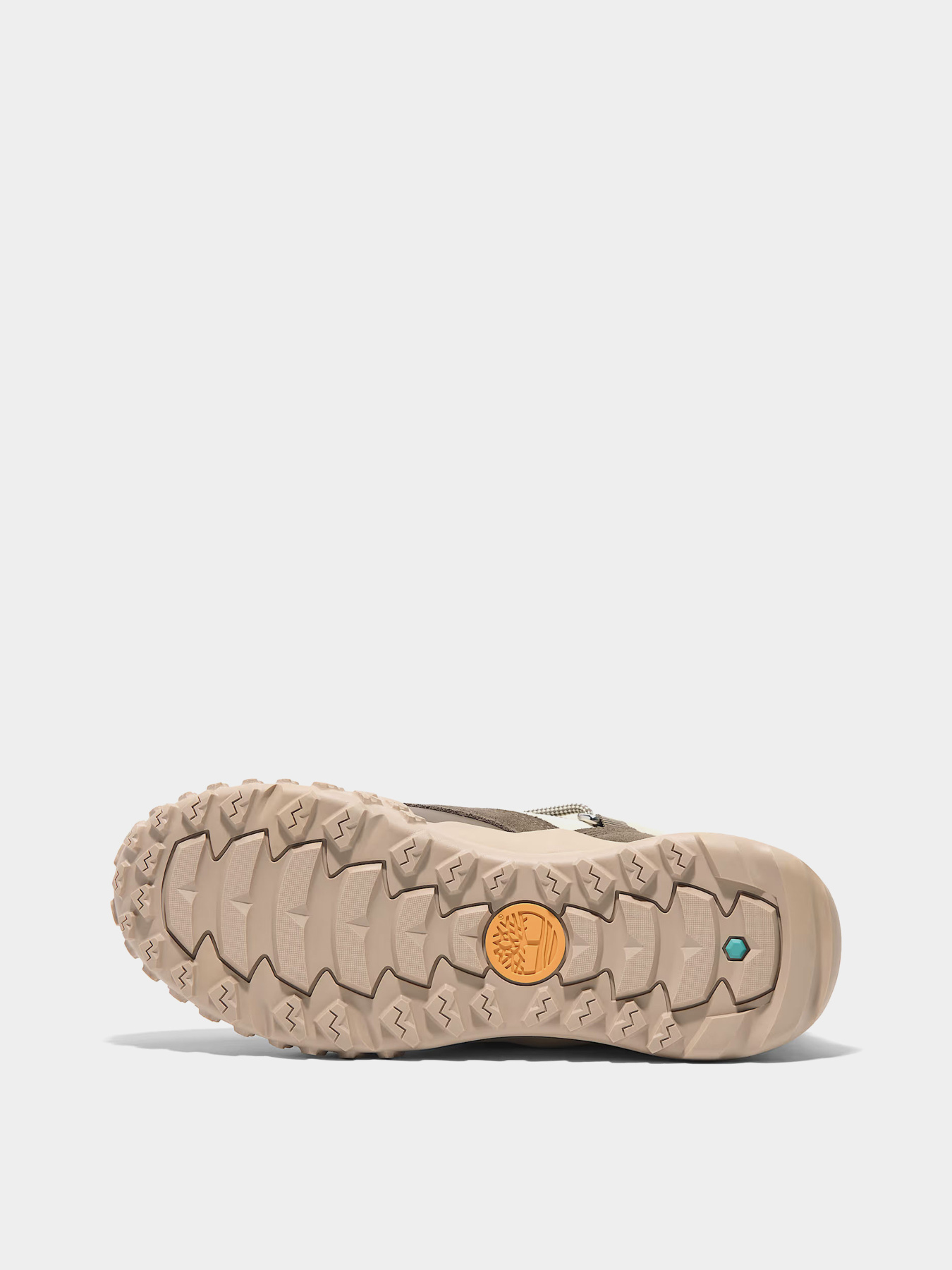 Ботинки и сапоги Timberland Moriah Range Mid Warm Lined Waterproof модель TB0A29KBEIT Ботинки и сапоги Timberland Moriah Range Mid Warm Lined Waterproof модель TB0A29KBEIT Фото