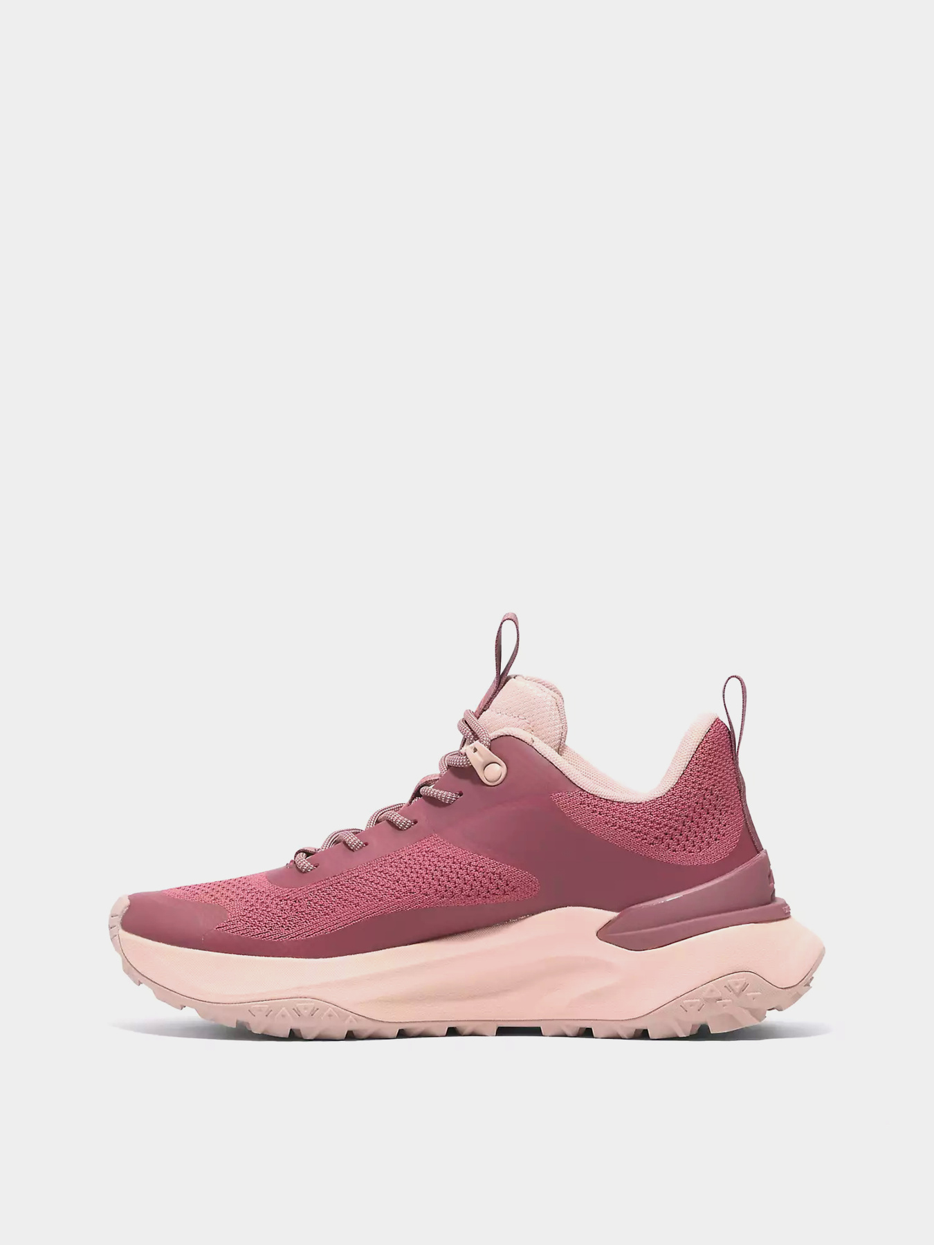 Кросівки Timberland Motion Access Low Lace-Up модель TB0A29PPEY3 Кросівки Timberland Motion Access Low Lace-Up модель TB0A29PPEY3 Фото