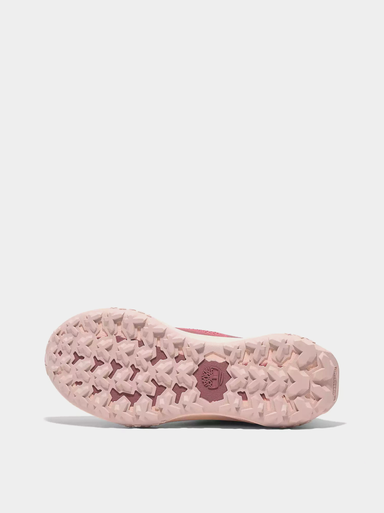 Кросівки Timberland Motion Access Low Lace-Up модель TB0A29PPEY3 Кросівки Timberland Motion Access Low Lace-Up модель TB0A29PPEY3 Фото
