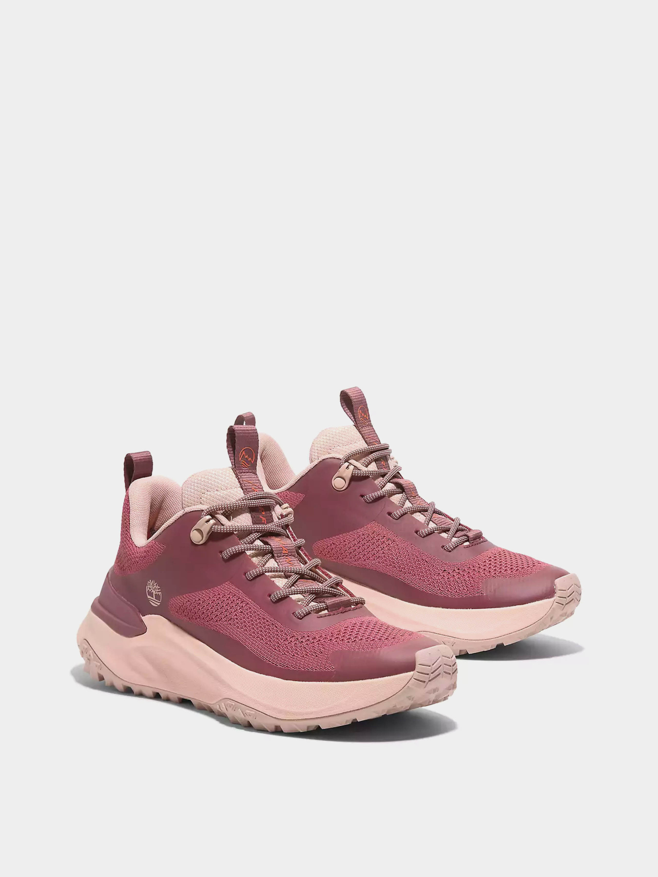 Кросівки Timberland Motion Access Low Lace-Up модель TB0A29PPEY3 Кросівки Timberland Motion Access Low Lace-Up модель TB0A29PPEY3 Фото