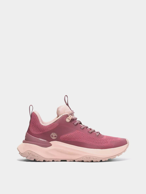 Кроссовки Timberland Motion Access Low Lace-Up модель TB0A29PPEY3 Фото