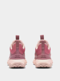 Кросівки Timberland Motion Access Low Lace-Up модель TB0A29PPEY3 Фото