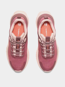 Кросівки Timberland Motion Access Low Lace-Up модель TB0A29PPEY3 Фото