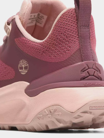 Кросівки Timberland Motion Access Low Lace-Up модель TB0A29PPEY3 Фото