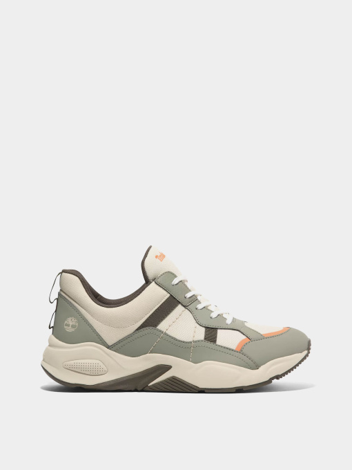 Кросівки Timberland Delphiville модель TB0A2E2YEW2 Фото