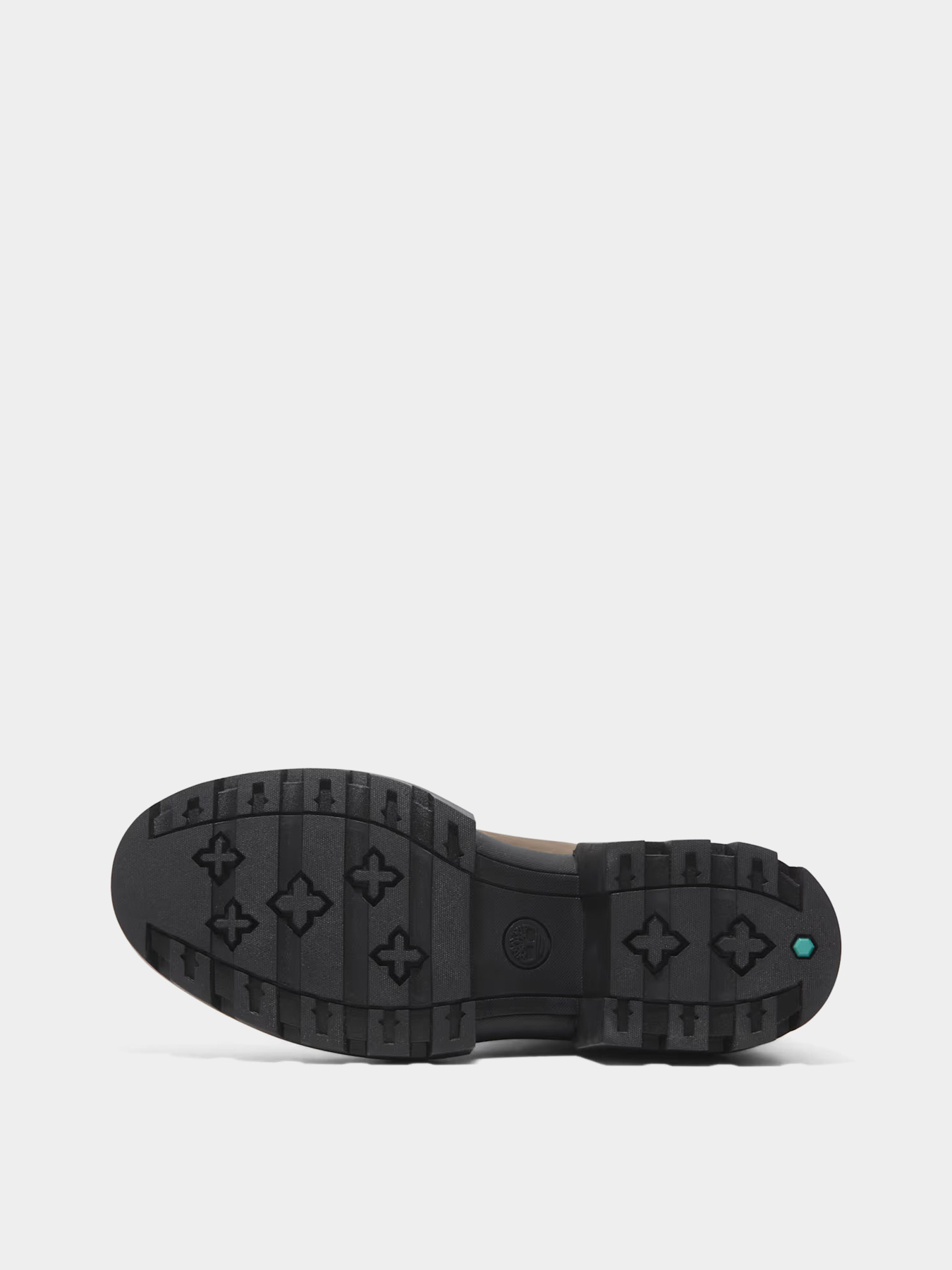 Ботинки и сапоги Timberland Everleigh Mid Lace-Up модель TB0A2EGSEM5 Ботинки и сапоги Timberland Everleigh Mid Lace-Up модель TB0A2EGSEM5 Фото