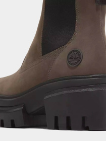 Ботинки и сапоги Timberland Everleigh модель TB0A2EQUEM5 Фото
