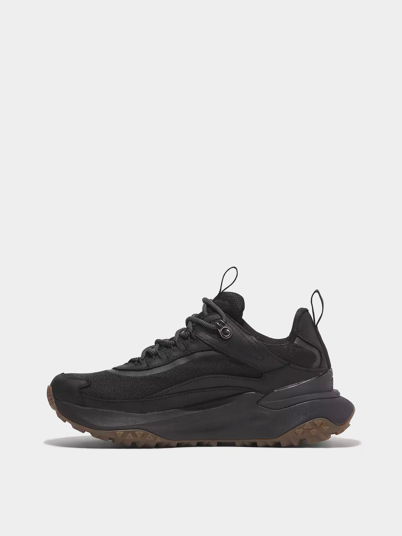 Кроссовки Timberland MOTION ACCESS WATERPROOF модель TB0A2N4BEK9 Кроссовки Timberland MOTION ACCESS WATERPROOF модель TB0A2N4BEK9 Фото