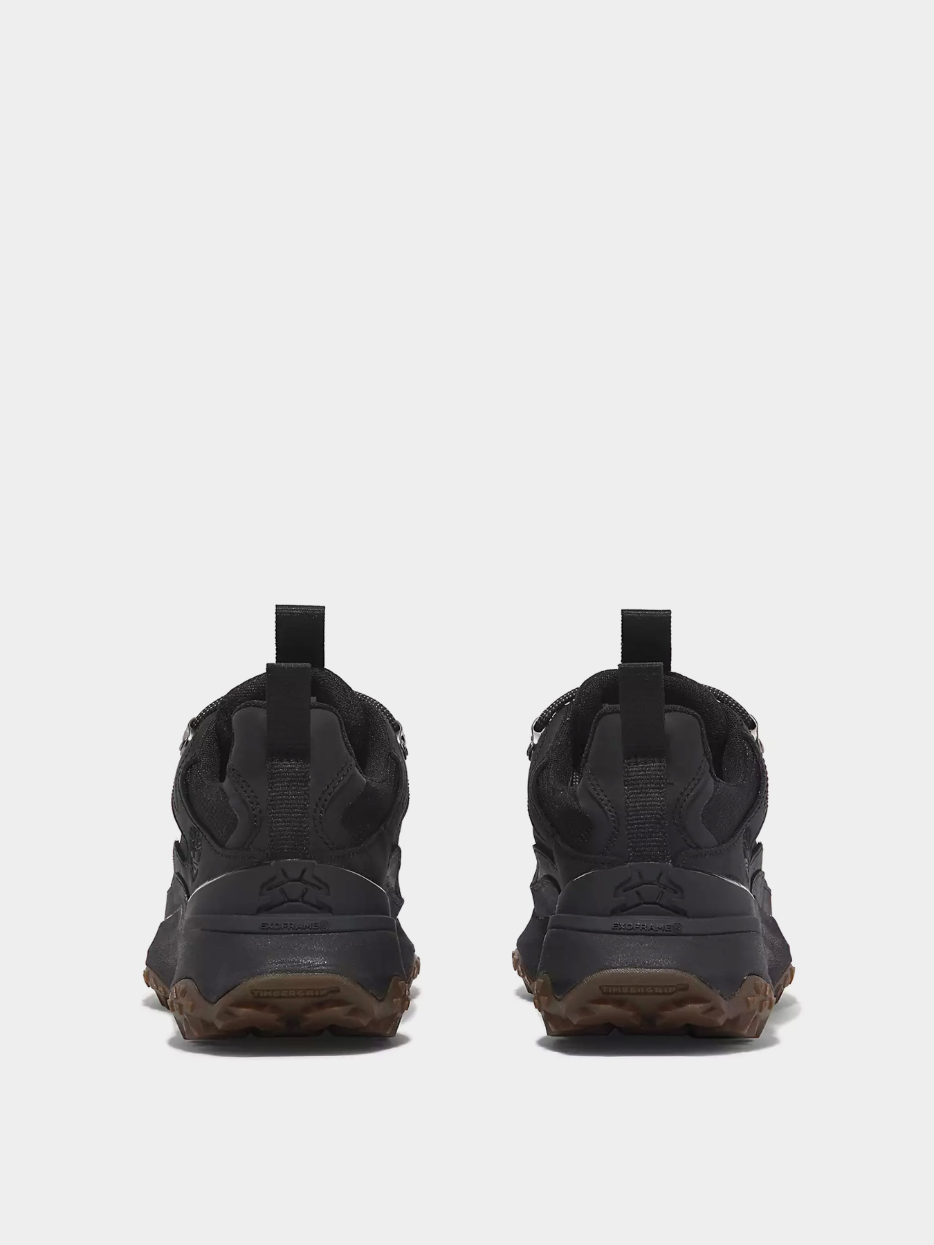 Кроссовки Timberland MOTION ACCESS WATERPROOF модель TB0A2N4BEK9 Кроссовки Timberland MOTION ACCESS WATERPROOF модель TB0A2N4BEK9 Фото