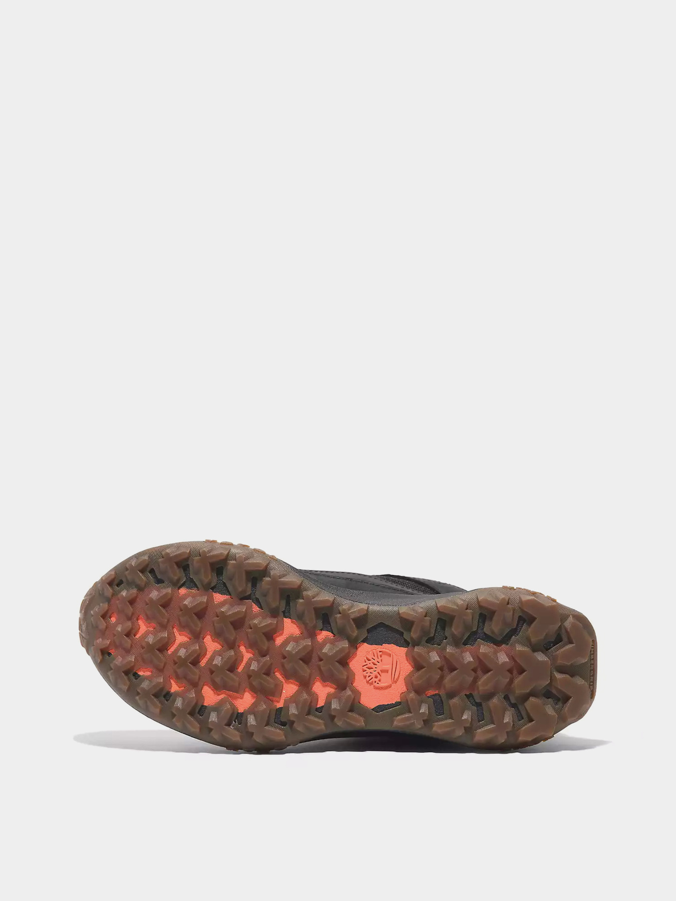 Кроссовки Timberland MOTION ACCESS WATERPROOF модель TB0A2N4BEK9 Кроссовки Timberland MOTION ACCESS WATERPROOF модель TB0A2N4BEK9 Фото