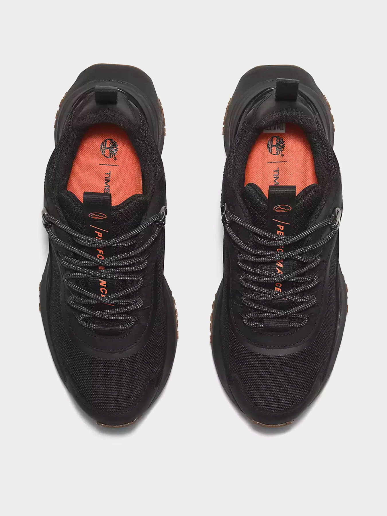 Кроссовки Timberland MOTION ACCESS WATERPROOF модель TB0A2N4BEK9 Кроссовки Timberland MOTION ACCESS WATERPROOF модель TB0A2N4BEK9 Фото