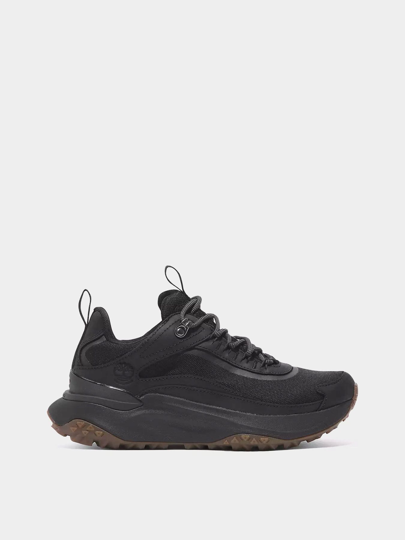 Кроссовки Timberland MOTION ACCESS WATERPROOF модель TB0A2N4BEK9 Кроссовки Timberland MOTION ACCESS WATERPROOF модель TB0A2N4BEK9 Фото