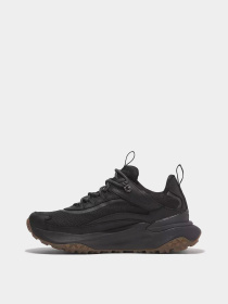 Кроссовки Timberland MOTION ACCESS WATERPROOF модель TB0A2N4BEK9 Фото
