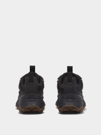 Кроссовки Timberland MOTION ACCESS WATERPROOF модель TB0A2N4BEK9 Фото