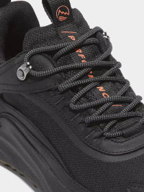 Кроссовки Timberland MOTION ACCESS WATERPROOF модель TB0A2N4BEK9 Фото