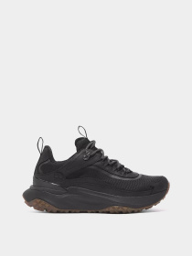 Кросівки Timberland MOTION ACCESS WATERPROOF модель TB0A2N4BEK9 Фото