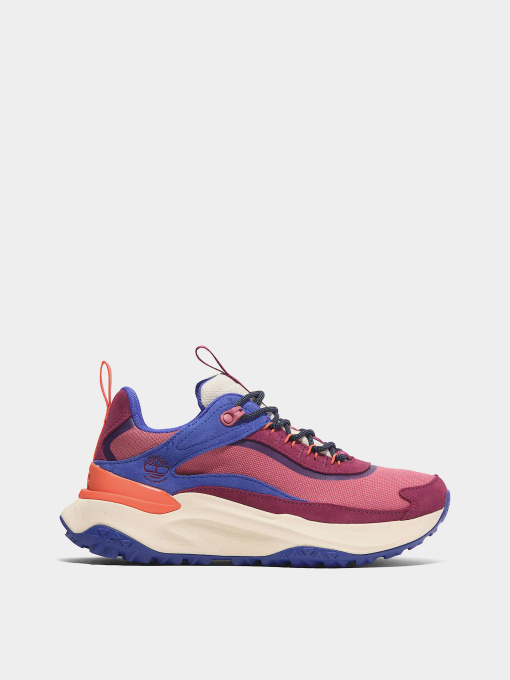 Кроссовки Timberland модель TB0A2N4BENU Фото