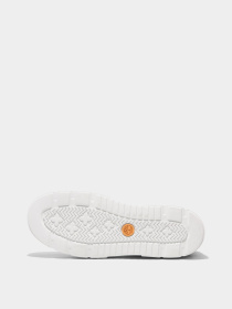 Ботинки и сапоги Timberland Laurel Court Mid Pull On Trainer модель TB0A41VJEP3 Фото