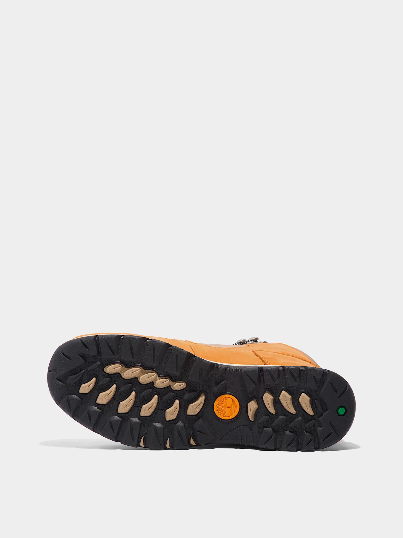 Черевики та чоботи Timberland Mt. Maddsen Winter Waterproof модель TB1A42RW231 Фото