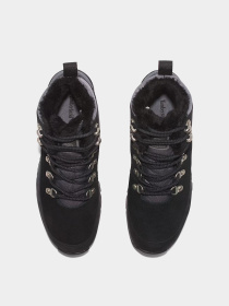 Черевики та чоботи Timberland Women's Mt. Maddsen Winter Waterproof модель TB1A42TW015 Фото