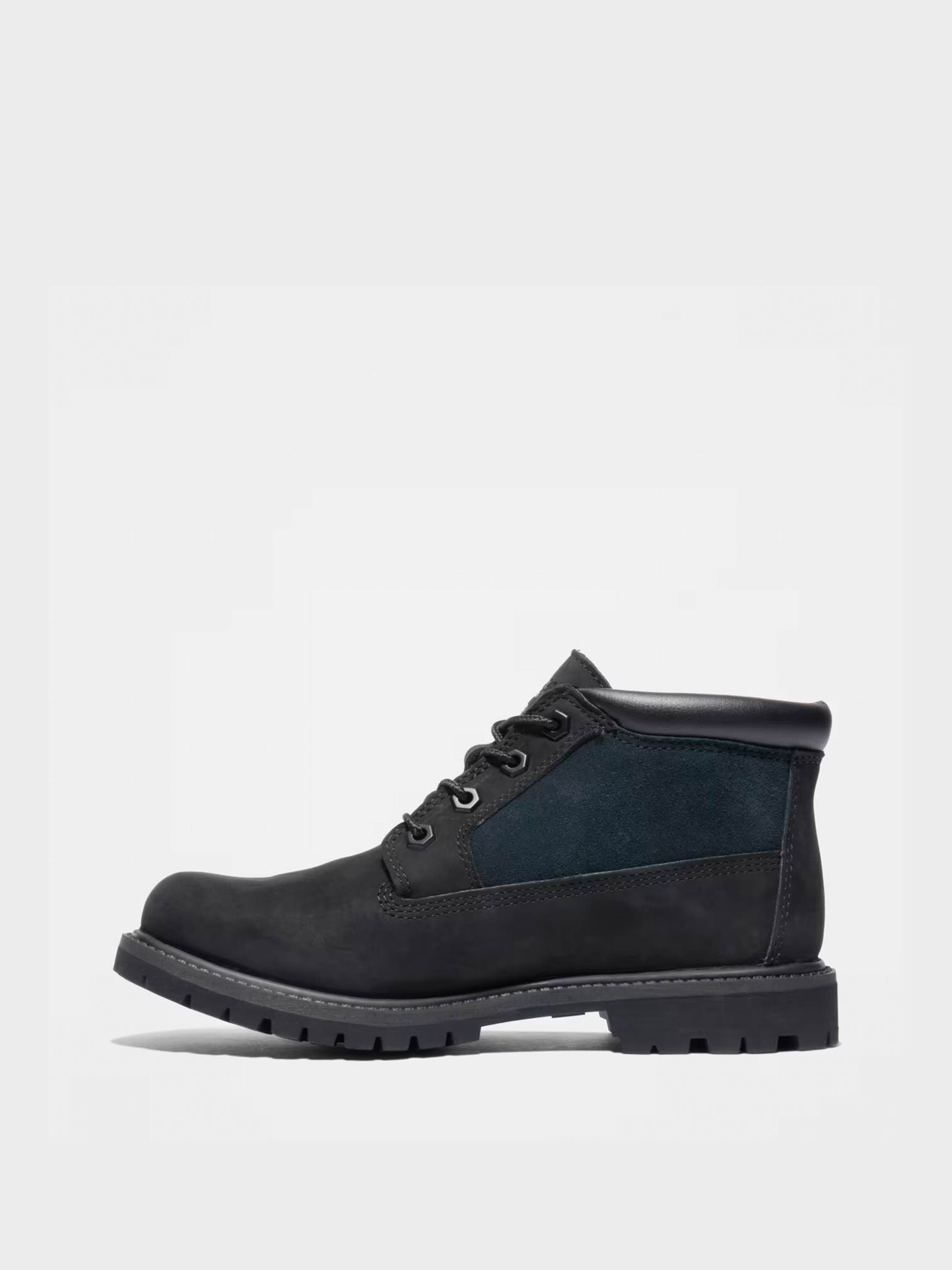 Черевики та чоботи Timberland NELLIE модель TB0A1R2M001 Черевики та чоботи Timberland NELLIE модель TB0A1R2M001 Фото