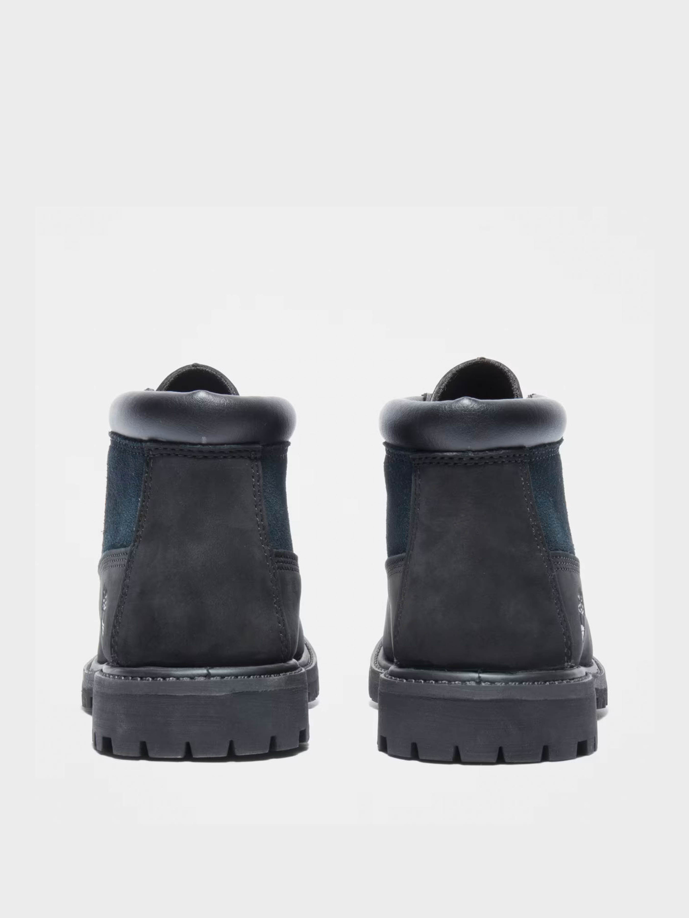 Черевики та чоботи Timberland NELLIE модель TB0A1R2M001 Черевики та чоботи Timberland NELLIE модель TB0A1R2M001 Фото