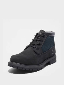 Черевики та чоботи Timberland NELLIE модель TB0A1R2M001 Фото