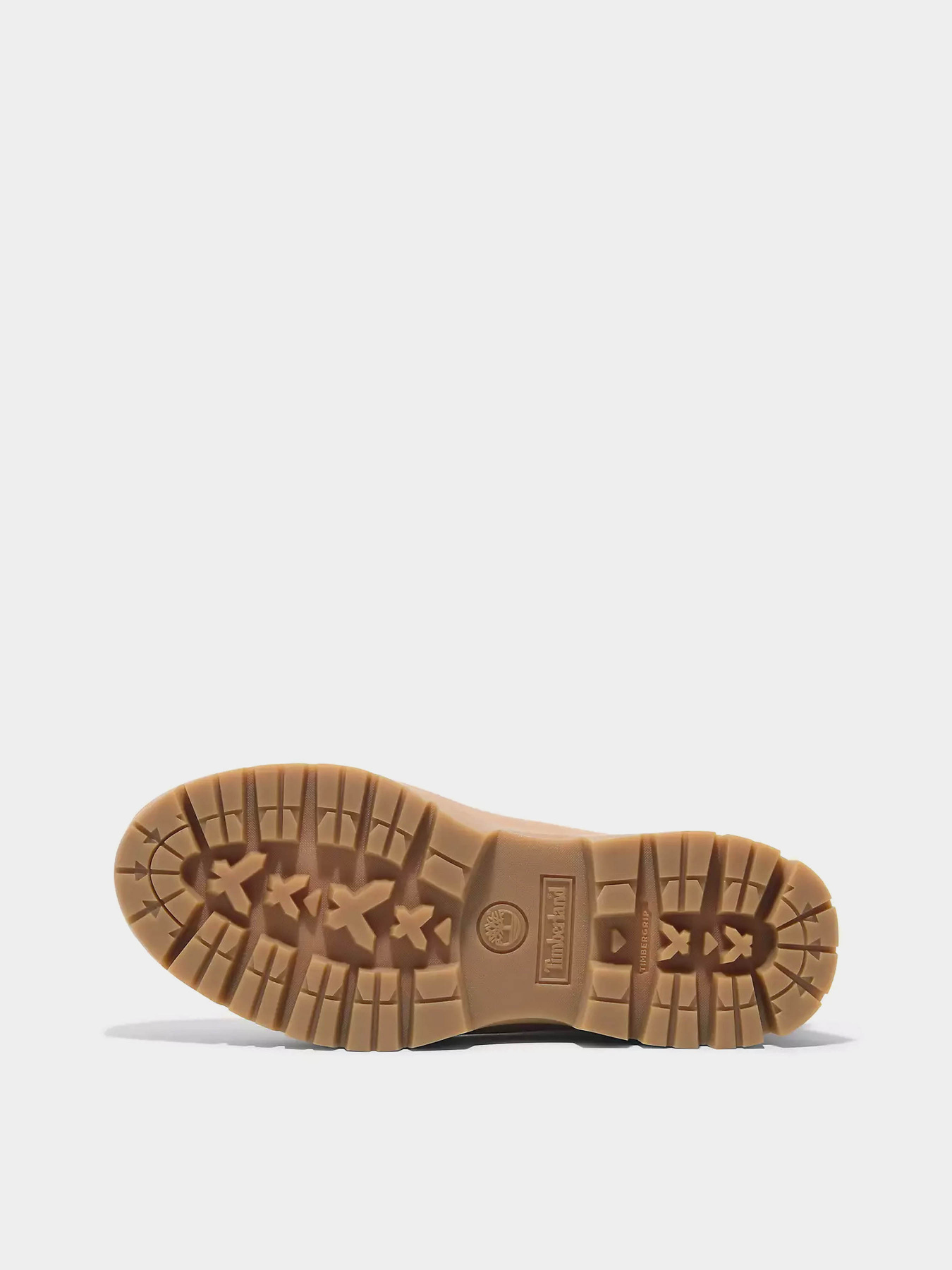 Черевики та чоботи Timberland Roxie Lane Mid модель TB0A28XMEN7 Черевики та чоботи Timberland Roxie Lane Mid модель TB0A28XMEN7 Фото