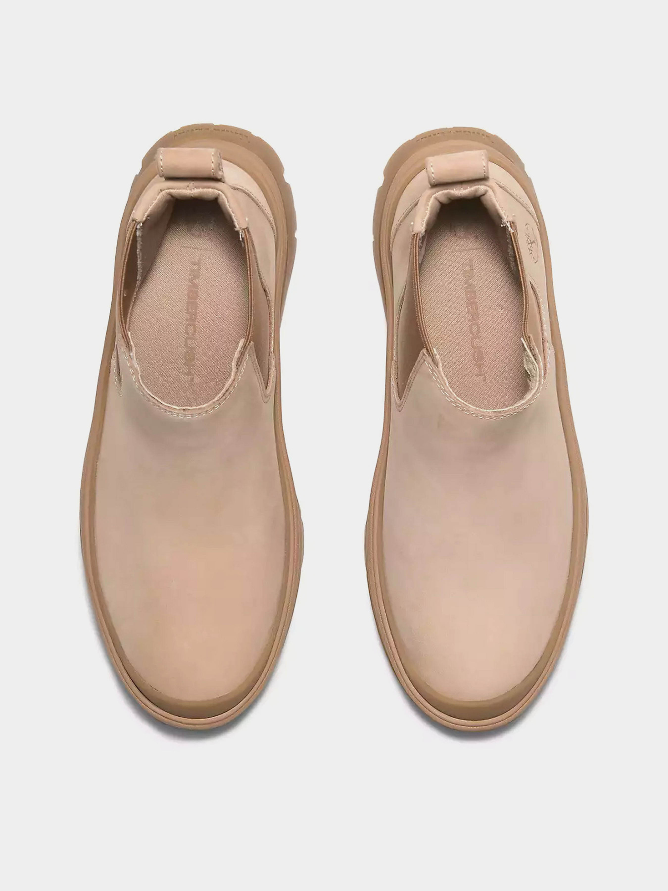 Черевики та чоботи Timberland Roxie Lane Mid модель TB0A28XMEN7 Черевики та чоботи Timberland Roxie Lane Mid модель TB0A28XMEN7 Фото