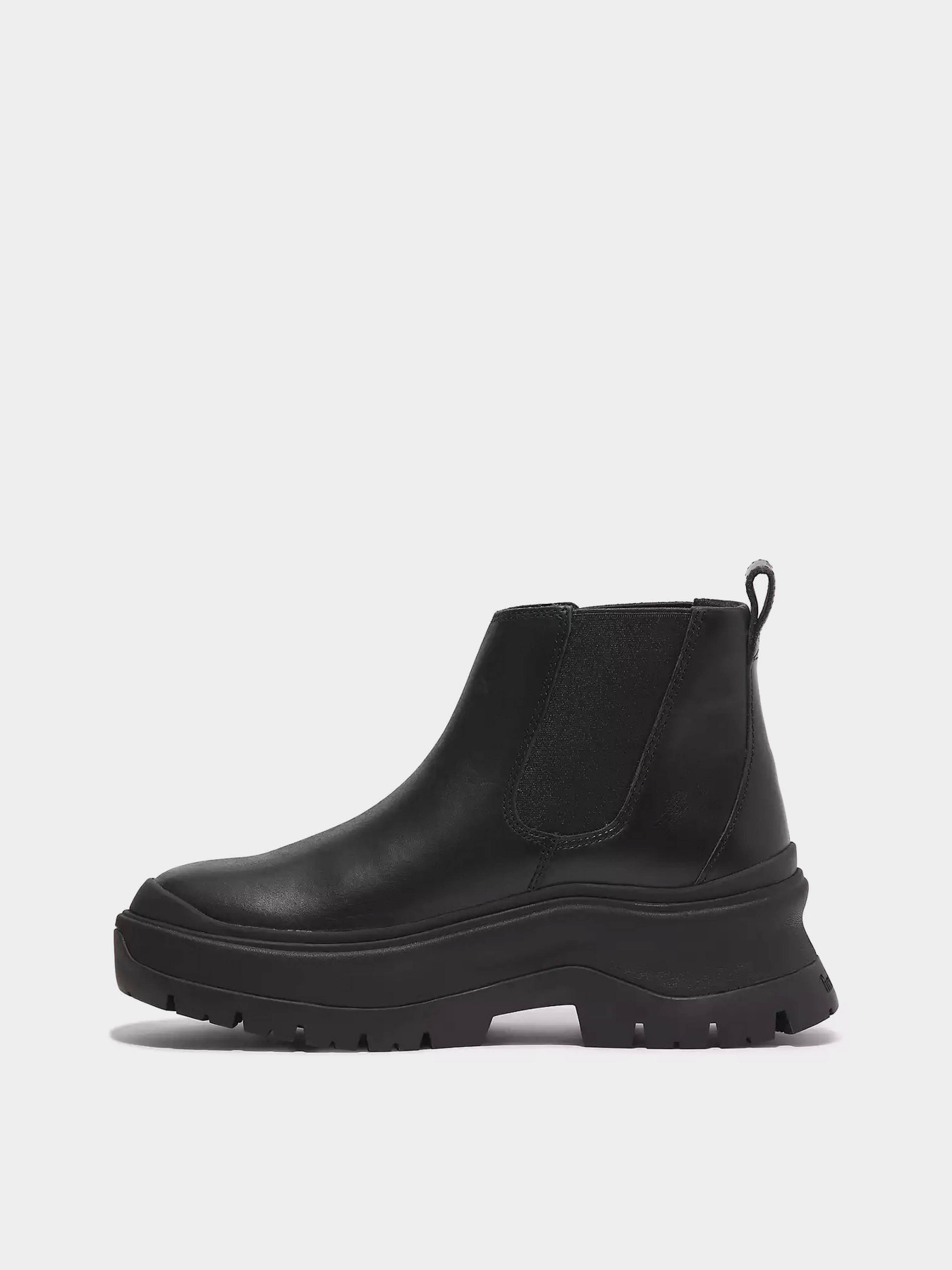 Черевики та чоботи Timberland ROXIE LANE модель TB0A28XMW02 Фото