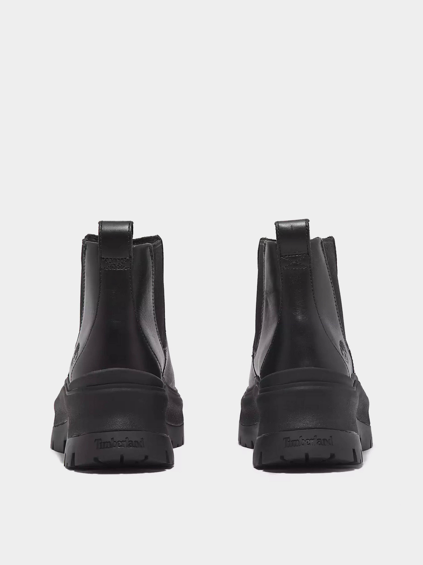 Черевики та чоботи Timberland ROXIE LANE модель TB0A28XMW02 Фото