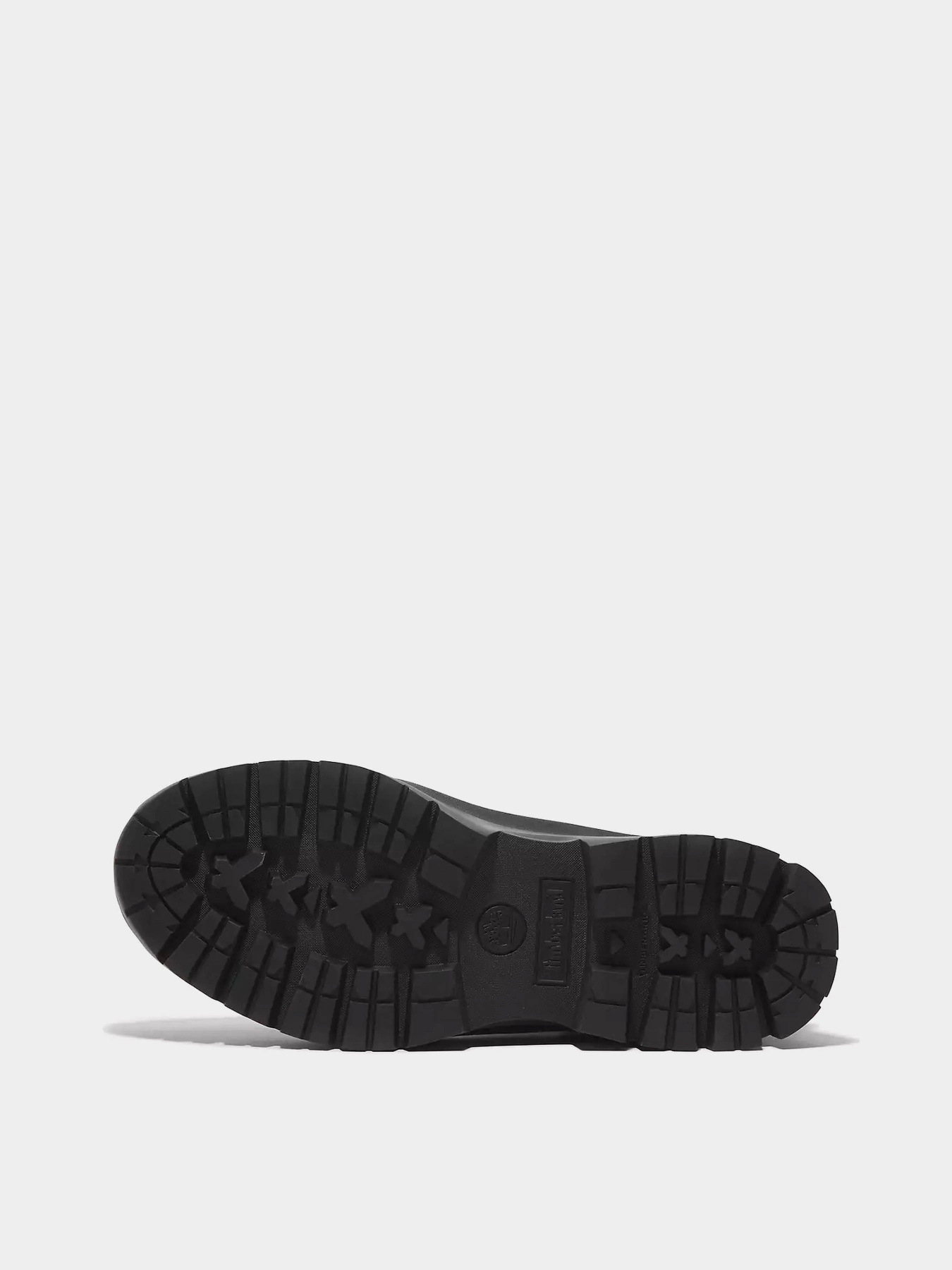 Черевики та чоботи Timberland ROXIE LANE модель TB0A28XMW02 Фото