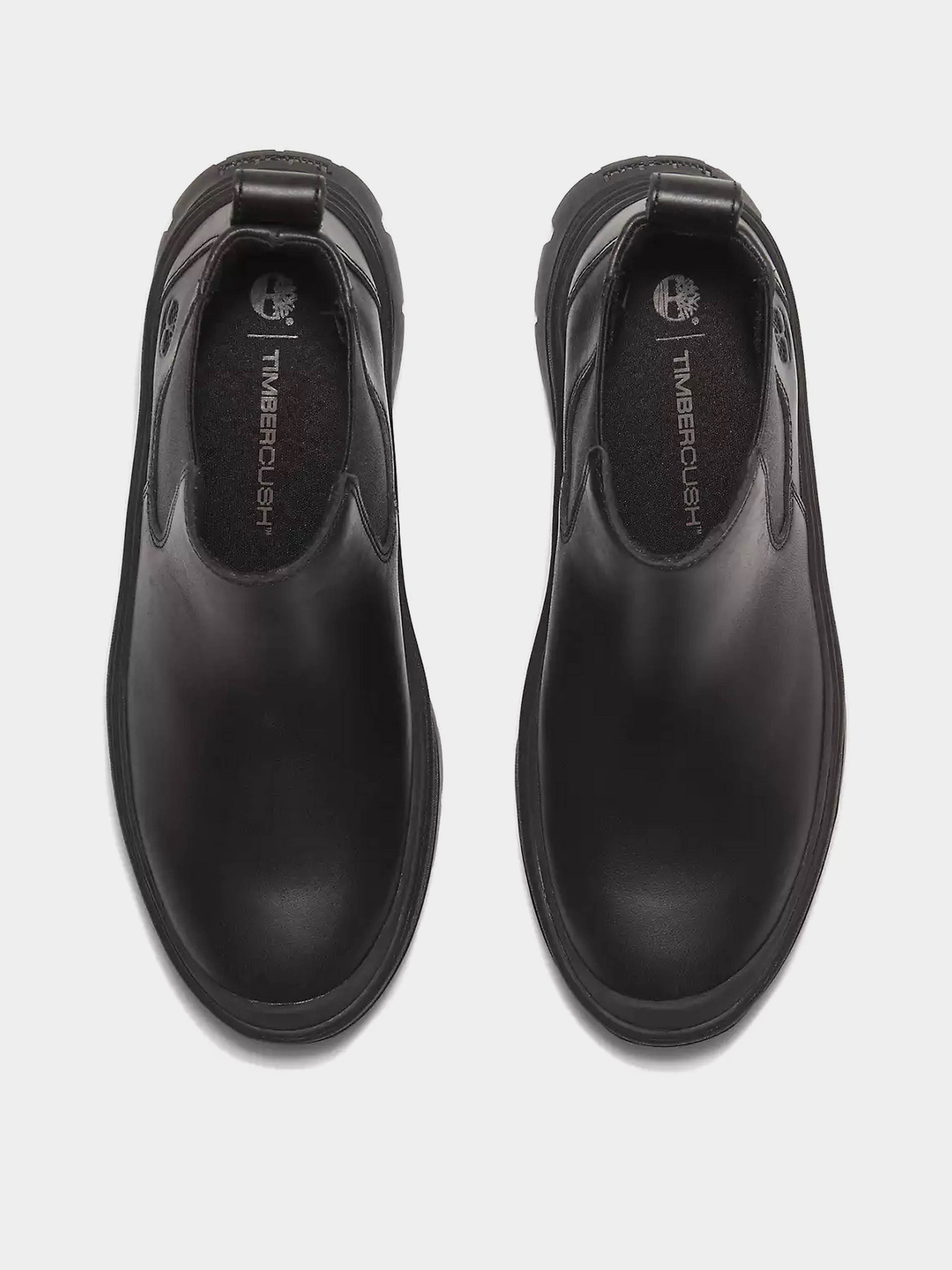 Черевики та чоботи Timberland ROXIE LANE модель TB0A28XMW02 Фото