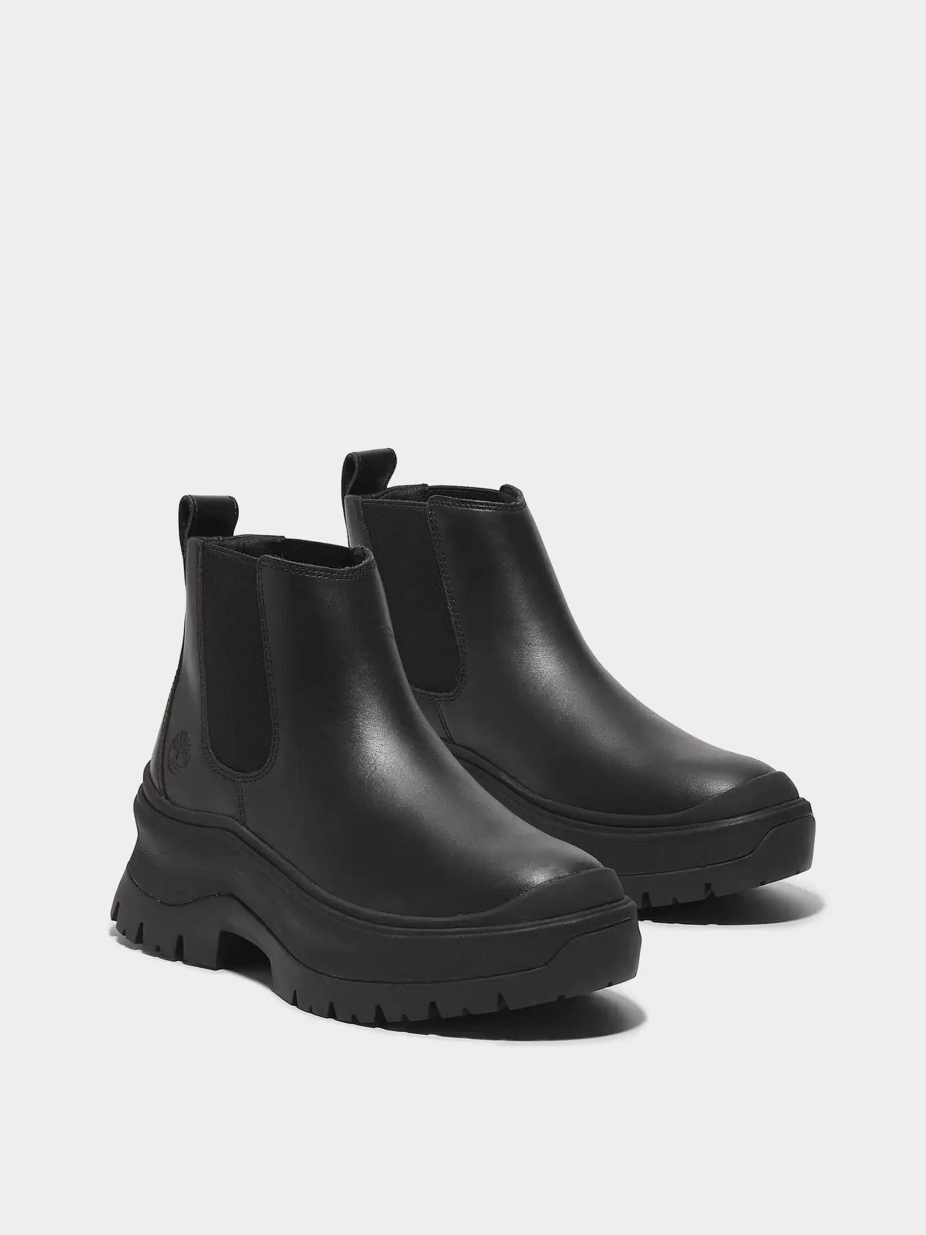 Черевики та чоботи Timberland ROXIE LANE модель TB0A28XMW02 Фото