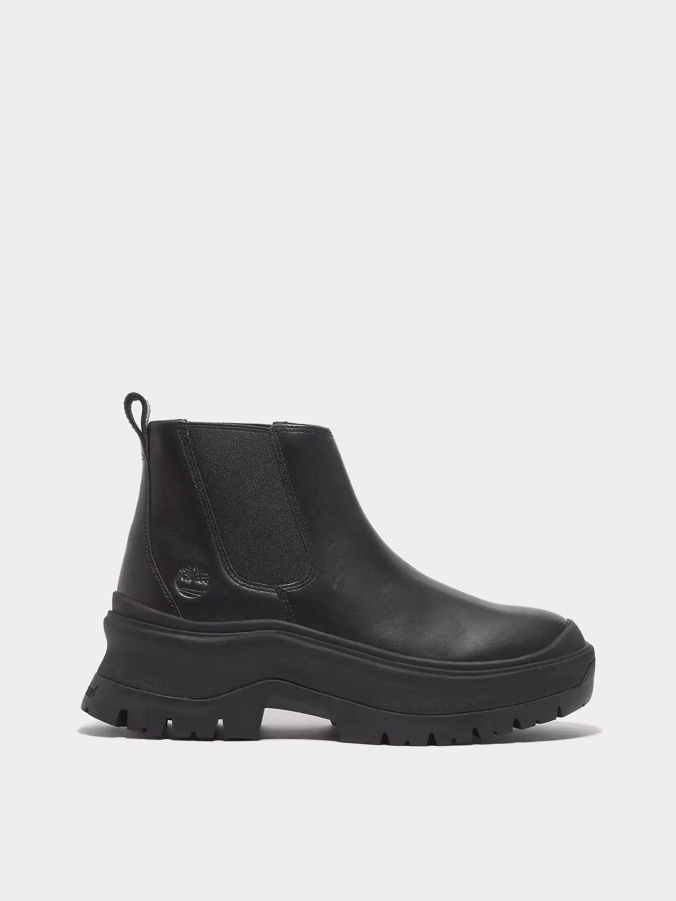 Черевики та чоботи Timberland ROXIE LANE модель TB0A28XMW02 Фото