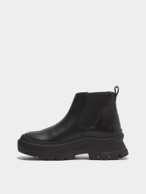 Черевики та чоботи Timberland ROXIE LANE модель TB0A28XMW02 Фото
