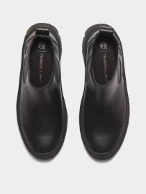 Черевики та чоботи Timberland ROXIE LANE модель TB0A28XMW02 Фото