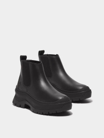 Черевики та чоботи Timberland ROXIE LANE модель TB0A28XMW02 Фото