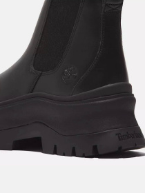 Черевики та чоботи Timberland ROXIE LANE модель TB0A28XMW02 Фото