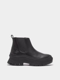 Ботинки и сапоги Timberland ROXIE LANE модель TB0A28XMW02 Фото
