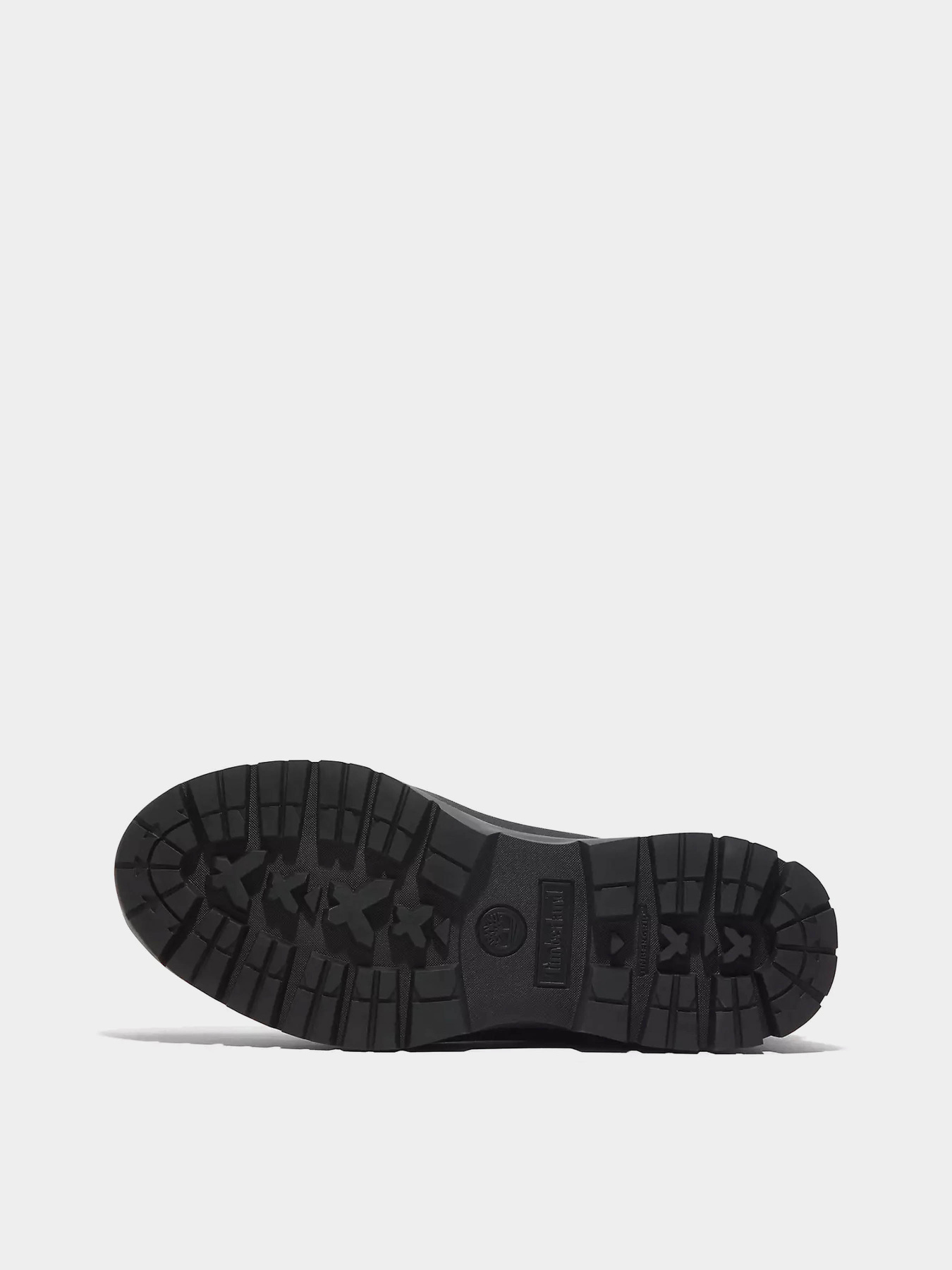 Ботинки и сапоги Timberland Roxie Lane Mid Lace-Up модель TB0A295JEO8 Фото