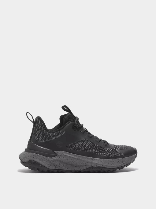 Кросівки Timberland Motion Access модель TB0A29PPEK8 Фото