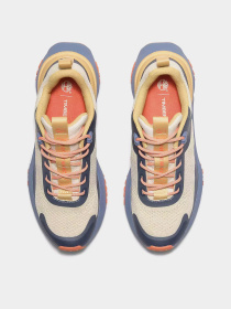 Кросівки Timberland Motion Access Low Lace-Up модель TB0A29PPELR Фото