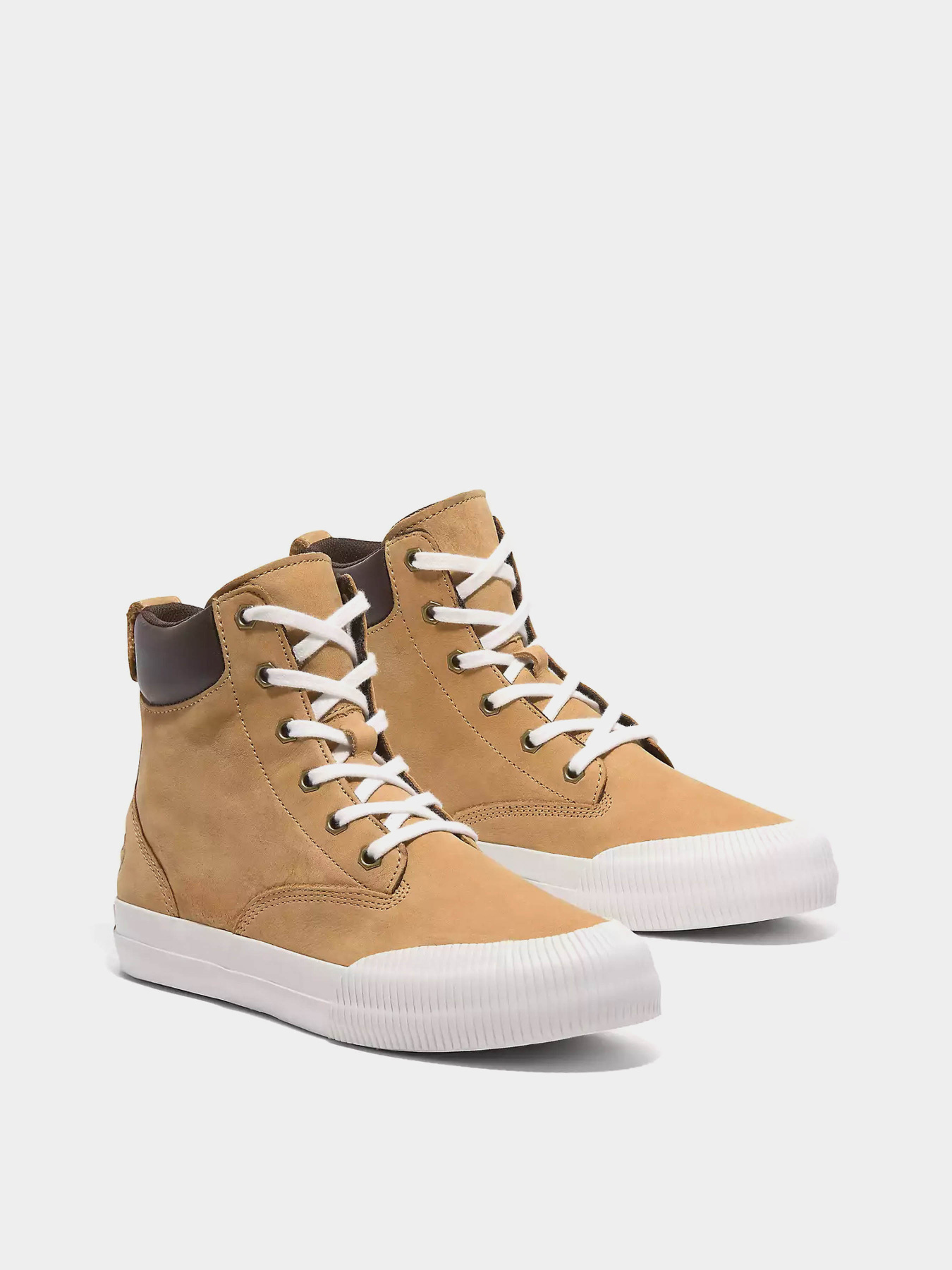 Кеди Timberland модель TB0A2A7Z754 Фото