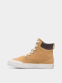 Кеди Timberland модель TB0A2A7Z754 Фото