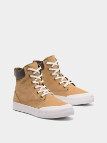 Кеди Timberland модель TB0A2A7Z754 Фото