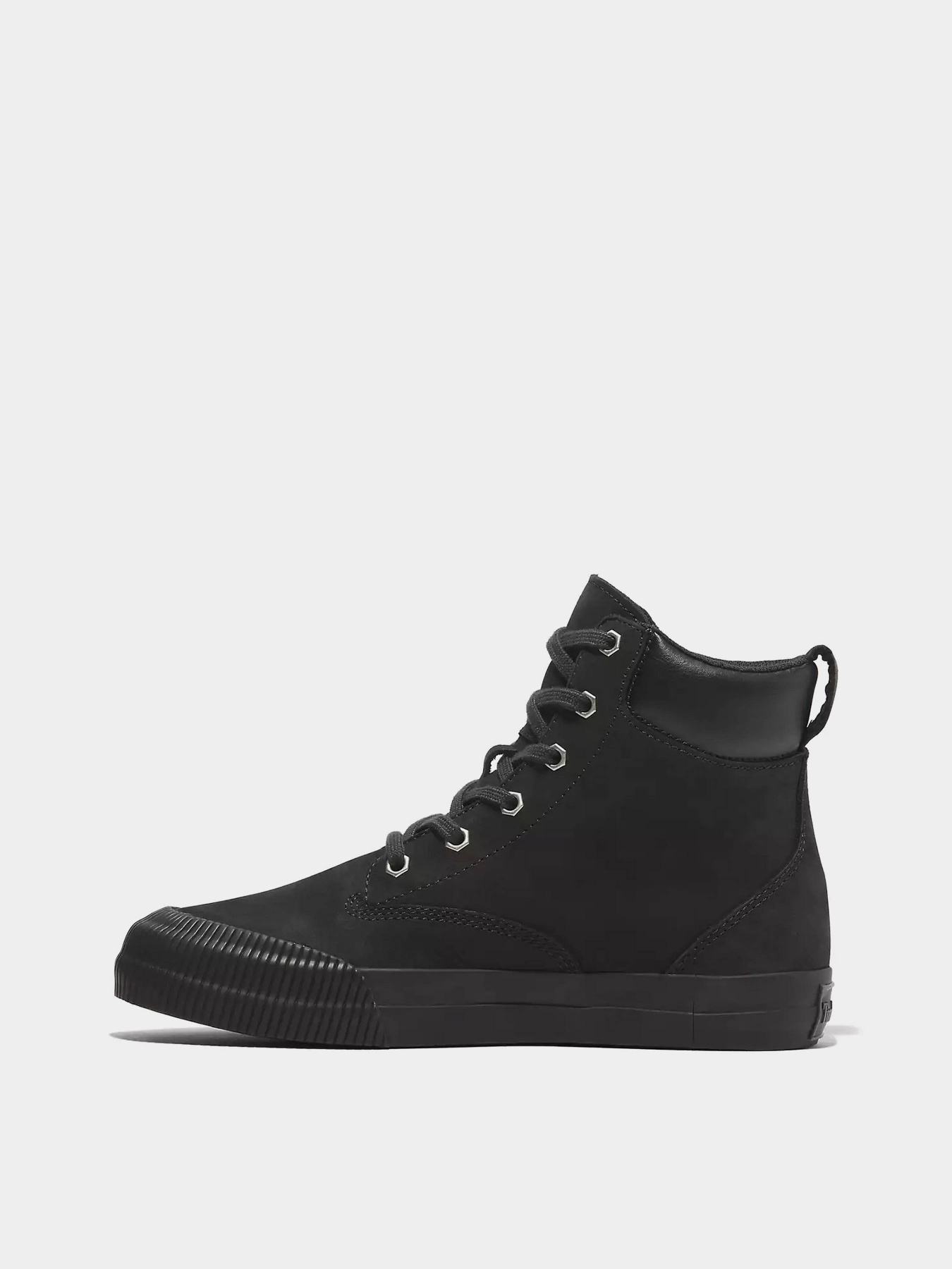 Кеди Timberland модель TB0A2A7ZW05 Фото
