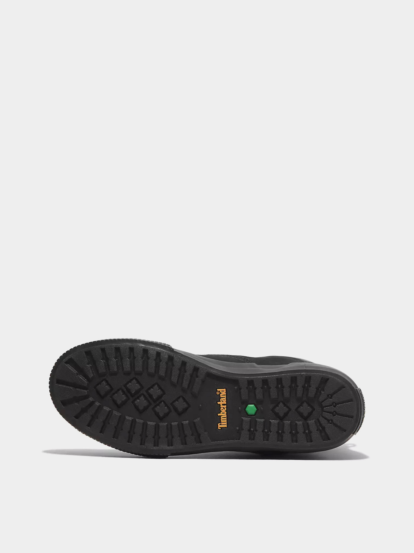 Кеди Timberland модель TB0A2A7ZW05 Фото